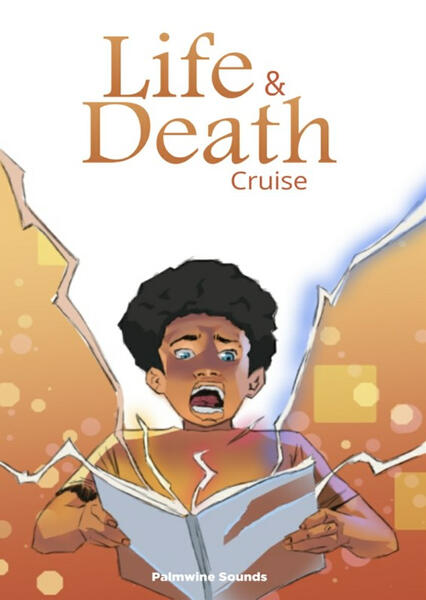 Life and Death- Cruise Life and Death- Cruise