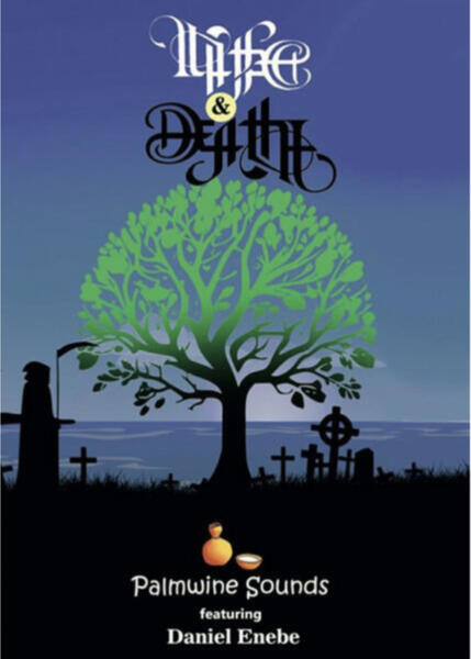 Life and Death Life and Death