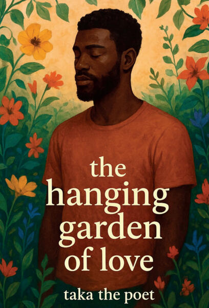 The Hanging Garden of Love The Hanging Garden of Love