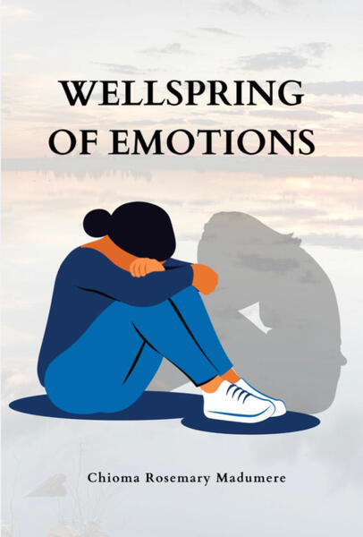 Wellspring of Emotions