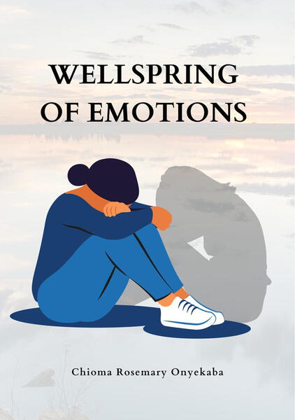 Wellspring of Emotions