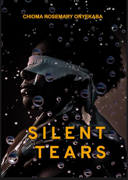 Silent Tears