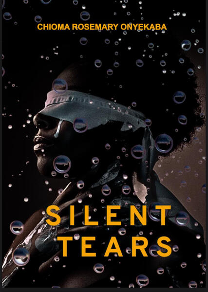 Silent Tears Silent Tears