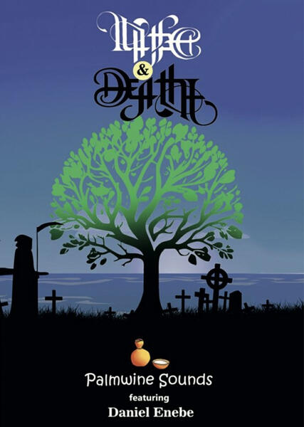 Life and Death Life and Death